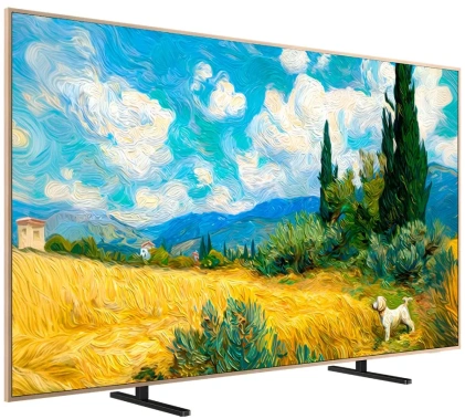 Телевизор TCL 32A400 Pro Smart TV - фото в интернет-магазине Арктика