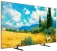 Телевизор TCL 32A400 Pro Smart TV - фото в интернет-магазине Арктика