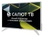 Телевизор Asano 43LF5011T Smart TV - фото в интернет-магазине Арктика