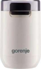 Кофемолка Gorenje SMK150SW - каталог товаров магазина Арктика