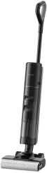 Пылесос вертикальный Dreame Wet and Dry Vacuum H13 Pro Black (HHR27C) - каталог товаров магазина Арктика