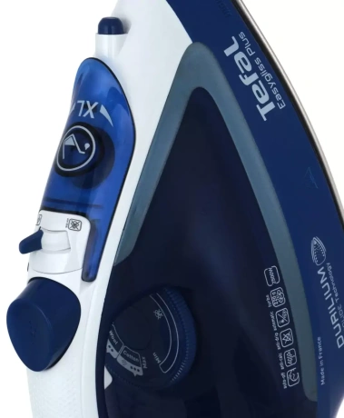 Утюг Tefal FV 5735E0 - фото в интернет-магазине Арктика