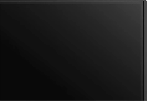 Телевизор Hisense 85E7Q  UHD Smart TV - фото в интернет-магазине Арктика