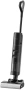 Пылесос вертикальный Dreame Wet and Dry Vacuum H13 Pro Black (HHR27C)