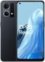 Мобильный телефон OPPO Reno7 8+128Gb Black CPH2363