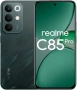 Мобильный телефон Realme C85 Pro 6+128Gb Темно-зеленый (RMX5555)