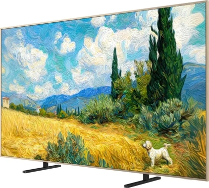 Телевизор TCL 43A400 Pro UHD Smart TV - фото в интернет-магазине Арктика