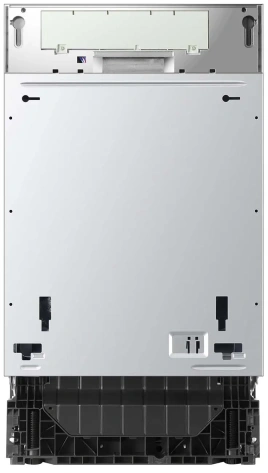 Встраиваемая посудомоечная машина Haier HDWE11-194RU - фото в интернет-магазине Арктика