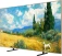 Телевизор TCL 43A400 Pro UHD Smart TV - фото в интернет-магазине Арктика