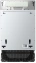 Встраиваемая посудомоечная машина Haier HDWE11-194RU - фото в интернет-магазине Арктика