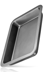 Противень Linea EASY 93-CS-EA-2-03 42 см - Регент Рус - каталог товаров магазина Арктика