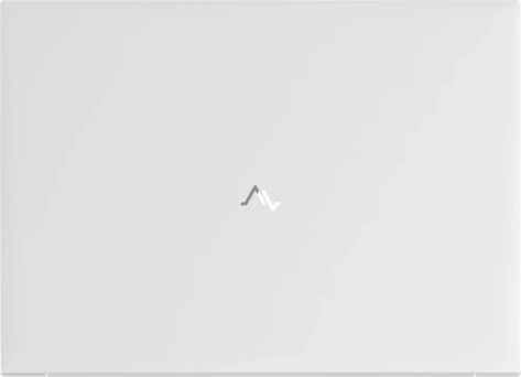 Ноутбук Maibenben B114C (B114C-R576UMF1SPSRE2) R5 7640HS/16Gb/512GBSSD/14" Win11Pro - фото в интернет-магазине Арктика