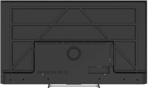 Телевизор Haier 65 MiniLED M4 UHD Smart TV - фото в интернет-магазине Арктика