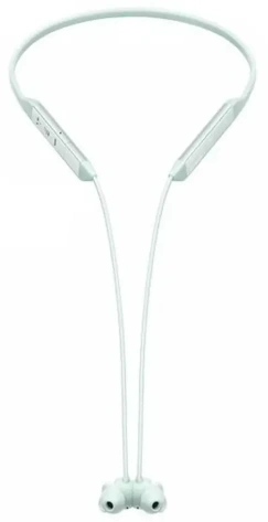 Наушники Huawei FreeLace Pro 2 Green (M0004) - фото в интернет-магазине Арктика