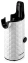 Соковыжималка BRAYER BR1701 WH - фото в интернет-магазине Арктика