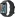 Фитнес-браслет Xiaomi Smart Band 9 Pro Black (BHR8710GL) - каталог товаров магазина Арктика