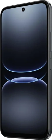 Мобильный телефон Infinix Smart 20 4+64Gb Черный - фото в интернет-магазине Арктика