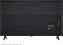 Телевизор LG OLED55B4RLA.ARUG UHD Smart TV - фото в интернет-магазине Арктика