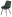 Стул ONION (G062-18 / BLACK) - М-Сити - каталог товаров магазина Арктика