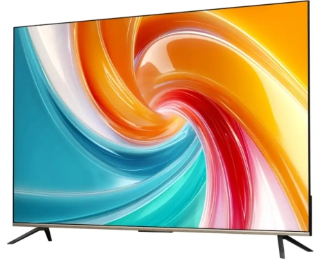 Телевизор Dreame 50K100 UHD Smart TV - фото в интернет-магазине Арктика