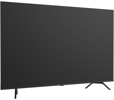 Телевизор Skyworth 43SUE9350 UHD Smart TV - фото в интернет-магазине Арктика