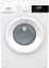Стиральная машина Gorenje WNHPI84AS/R  - фото в интернет-магазине Арктика