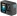 Экшн-камера GoPro HERO13 Black Edition (CHDHX-131-LA) - каталог товаров магазина Арктика
