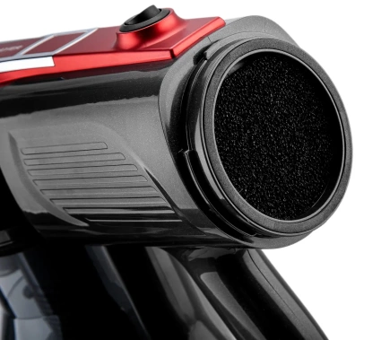 Пылесос вертикальный BRAYER BR4268 - фото в интернет-магазине Арктика