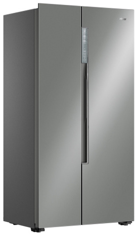 Холодильник Haier HRF-522DS6RU - фото в интернет-магазине Арктика