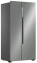 Холодильник Haier HRF-522DS6RU - фото в интернет-магазине Арктика