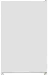 Морозильник NORD DF 260NF WAP - каталог товаров магазина Арктика