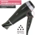 Фен Scarlett SC-HD70IT12 - фото в интернет-магазине Арктика