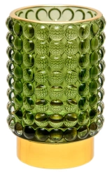 Подсвечник Star-8 - Магамакс - каталог товаров магазина Арктика