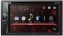 Автомагнитола Pioneer AVH-G225BT 2DIN - фото в интернет-магазине Арктика