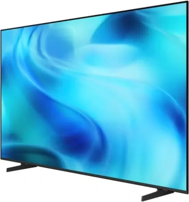 Телевизор Samsung UE55U8000HUXPY UHD Smart TV - фото в интернет-магазине Арктика