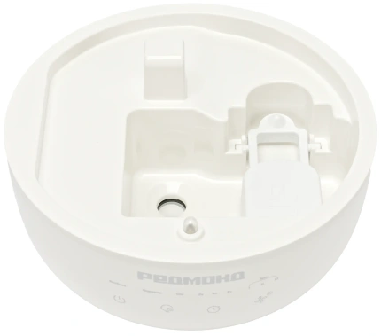 Увлажнитель воздуха REDMOND HF2212 - фото в интернет-магазине Арктика