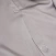 Пододеяльник SL Home Tencel 150*220 см , цв. серый 10285286 - Сима-ленд - фото в интернет-магазине Арктика