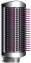 Стайлер Dyson Airwrap HS01 Grey/Fuchsia (310733-01) - фото в интернет-магазине Арктика