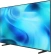 Телевизор Samsung UE55U8000HUXPY UHD Smart TV - фото в интернет-магазине Арктика