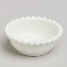 Салатник "PEARL" 761-185 10,5 см - Арти М - каталог товаров магазина Арктика