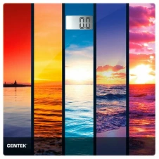 Весы напольные Centek CT-2421 - каталог товаров магазина Арктика