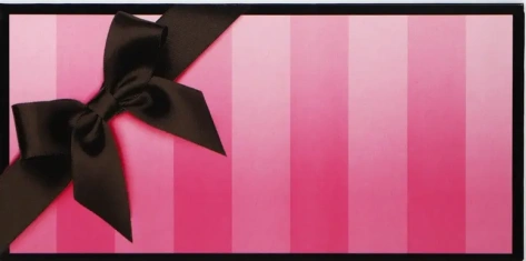 Конверт д/денег 7420548 - Сима-ленд - фото в интернет-магазине Арктика