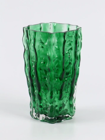 Ваза "Фонс" 10901016 - Сима-ленд - фото в интернет-магазине Арктика