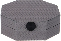 Шкатулка 06-398 - Арти М - каталог товаров магазина Арктика