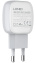 Зарядное устройство LDNIO A2313C 2 USB Кабель PD-L+QC 3.0 18W White LD_B4550* - фото в интернет-магазине Арктика