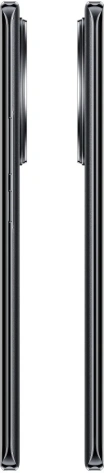 Мобильный телефон Realme 11 Pro 5G 8+128Gb Черный (RMX3771) - фото в интернет-магазине Арктика