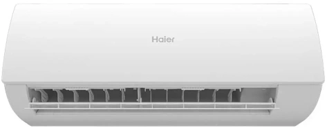 Кондиционер Haier HSU-09HSL103/R3-W / HSU-09HSL103/R3 - фото в интернет-магазине Арктика