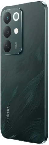 Мобильный телефон Realme C85 Pro 8+256Gb Зеленый (RMX5555) - фото в интернет-магазине Арктика