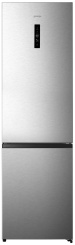 Холодильник Gorenje NRK620FAXL4 - каталог товаров магазина Арктика