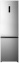 Холодильник Gorenje NRK620FAXL4 - фото в интернет-магазине Арктика